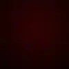 Davster - @davidavram4446 - TikTok