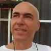 מעלה טריקים רק עם מה שיש בבית - @david.avramov13 - TikTok