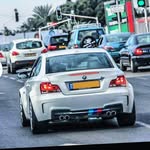 Daniel Avram - @daniel.david.avramov - Instagram