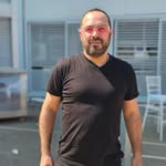 David Abramov - @david_avramov - Instagram