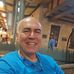 David avramov1 - Facebook