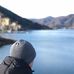 David Avramov - Facebook