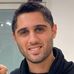 David Avramov - Facebook