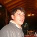 David Avramov - Facebook