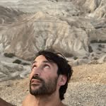 David Avramov - @avramovdavid - Instagram