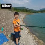 David Avramov - @avramov_david2023 - Instagram