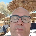 david avramov - @davidavramov1 - Instagram