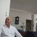 David Avramov fans - Facebook