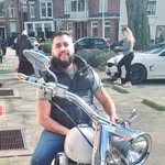 David Avramov Mishev - @denis_a_yildiz - Instagram