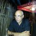 David Avramov out side israel - Facebook