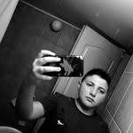 David Avramovic - @avramovicdavid - Instagram