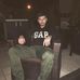 David Avramovic - Facebook