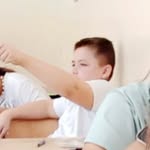 David_Avramović - @david_avramovicc - Instagram
