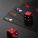 David Avramovich - @david_avramovich - Instagram