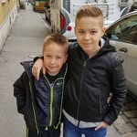 David - @david.avramovic08 - Instagram