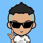 david - @david.avramovic808 - Instagram