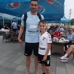 davidavramovski - @davidavramovski62 - Instagram