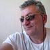 Ddavid Avramov - Facebook