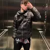 dobarden - @davidavramovskii - TikTok