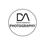 David Awe - @awesome_fotografia - Instagram
