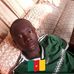 David Awe - Facebook