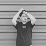 david awe - @davidawe - Instagram