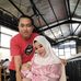David Awe - Facebook