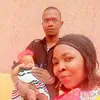 David Awe - @king.david250 - TikTok