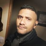 David Awe - @felioawe - Instagram