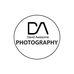 David Awe - Facebook