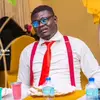 david awe - @david.awe62 - TikTok