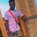 David Awe - Facebook