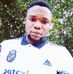 David Awe - Facebook