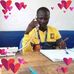 David Awe - Facebook