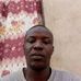 David Awe - Facebook