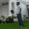 David awe - @david.202288 - TikTok