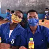 David Awe - @user181368087553 - TikTok