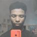 David Awe - Facebook