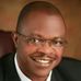 David O. Awe, Certified Public Accountant &amp; Consultants - Facebook