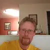 David Weller - @davidaweller0 - TikTok