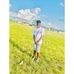 Axel David Menekou - Facebook