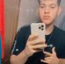 Axel David Olivera - Facebook