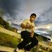 Axell Rodriguez - Facebook