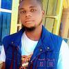 David Axe - @davidanjembe770 - TikTok