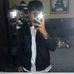 David Axel - Facebook