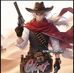 David Axel Balansin - Facebook