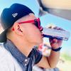 David Axel Gonzalez - @davidaxelgonzalez0 - TikTok
