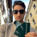 David Axelrod - @davidaxelrod.co - Instagram