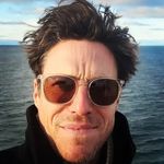 David Miller - @davidalexandermiller - Instagram