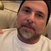 David Ailson - Facebook